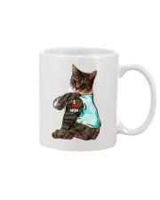 Limited Edition - Hurry Up Mug thumbnail