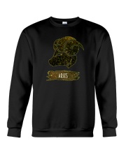 Limited Edition - Hurry Up Crewneck Sweatshirt thumbnail