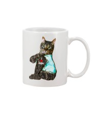 Limited Edition - Hurry Up Mug thumbnail