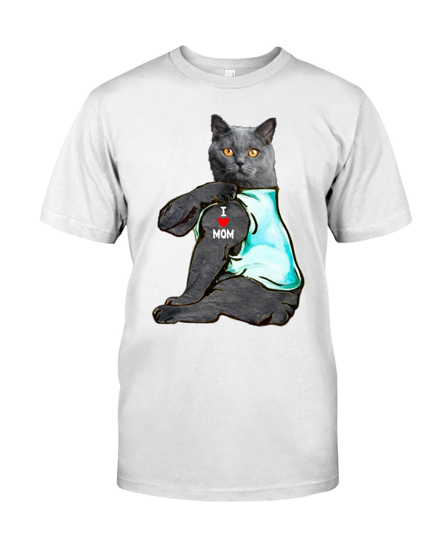 Limited Edition - Hurry Up Classic T-Shirt