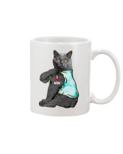 Limited Edition - Hurry Up Mug thumbnail