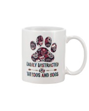 Limited Edition - Hurry Up Mug thumbnail