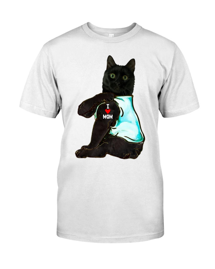Limited Edition - Hurry Up Classic T-Shirt