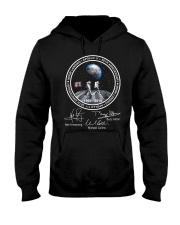 Limited Edition - Hurry Up Hooded Sweatshirt thumbnail