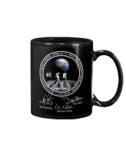 Limited Edition - Hurry Up Mug thumbnail