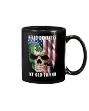 Limited Edition - Hurry Up Mug thumbnail