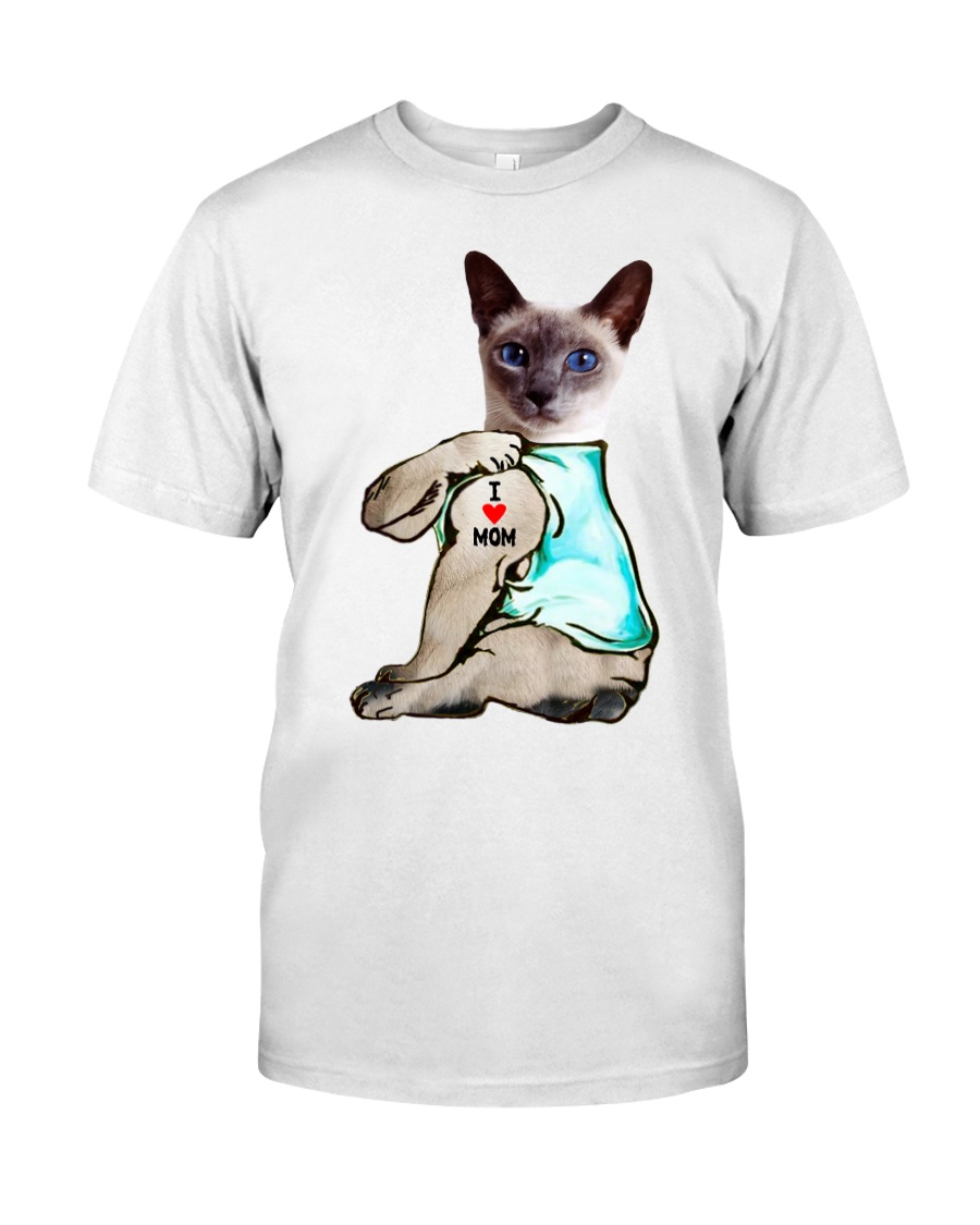 Limited Edition - Hurry Up Classic T-Shirt