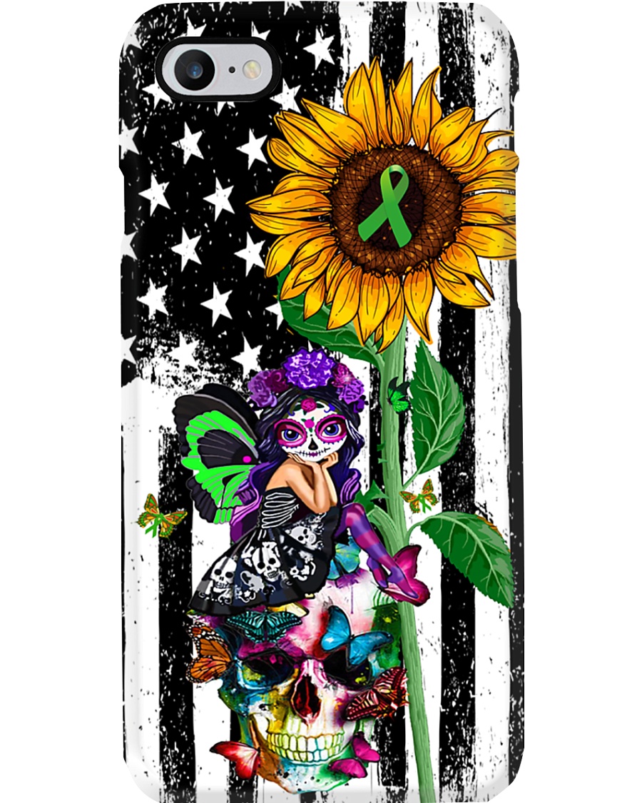 Limited Edition - Hurry Up Phone Case