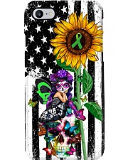 Limited Edition - Hurry Up Phone Case i-phone-7-case
