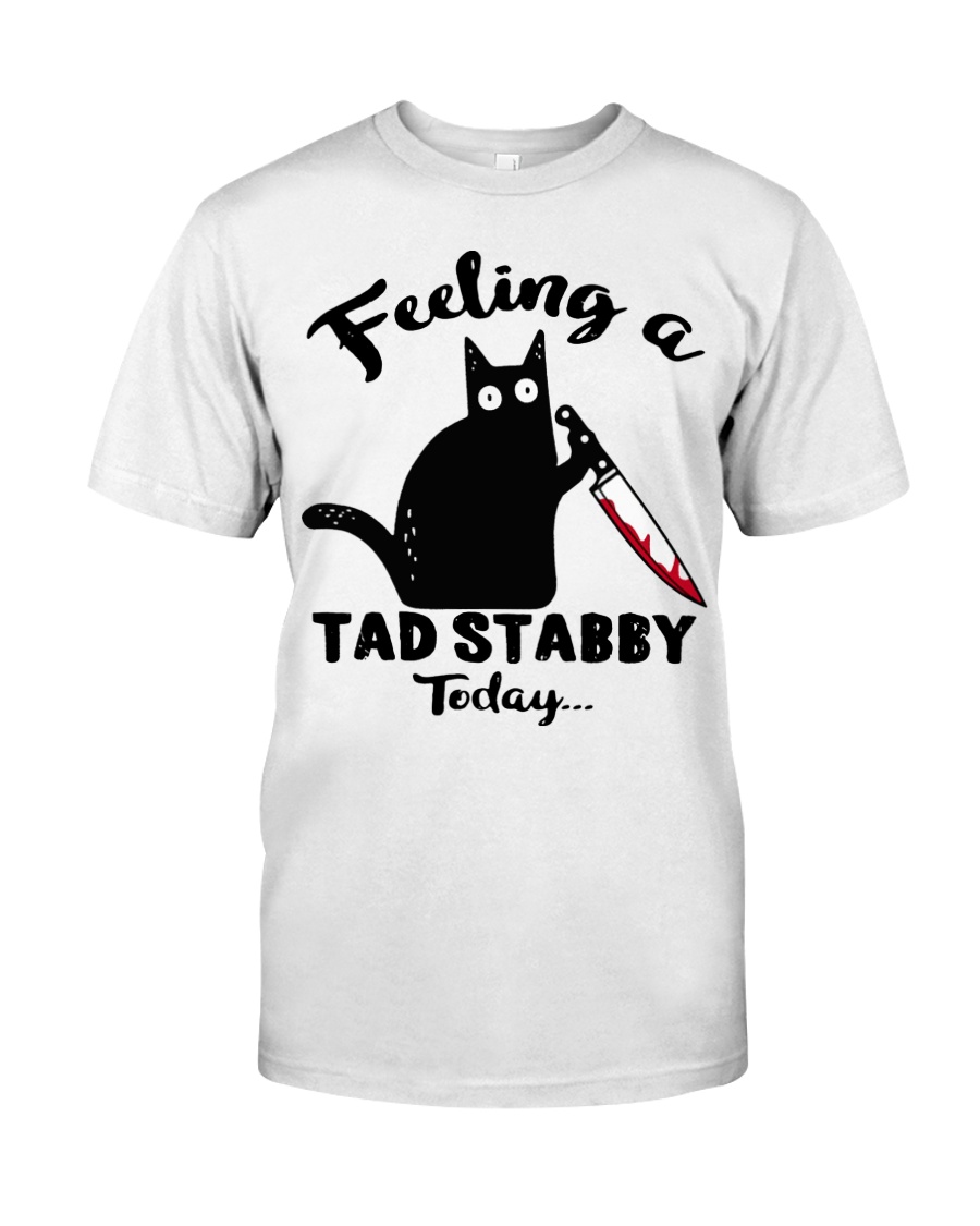Limited Edition - Hurry Up Classic T-Shirt