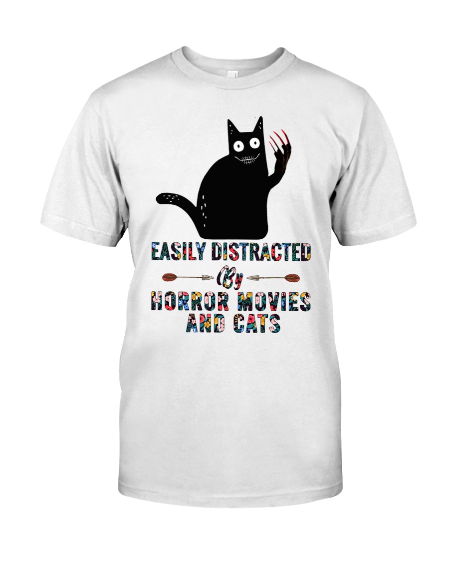 Limited Edition - Hurry Up Classic T-Shirt