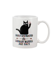 Limited Edition - Hurry Up Mug thumbnail