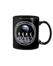 Limited Edition - Hurry Up Mug thumbnail