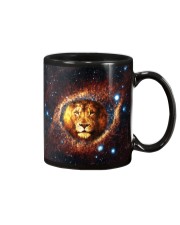 Zodiac Leo Moment Mug tile
