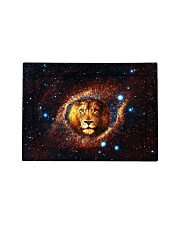 Zodiac Leo Moment Pillow Sham tile
