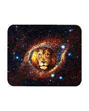 Zodiac Leo Moment Mousepad tile