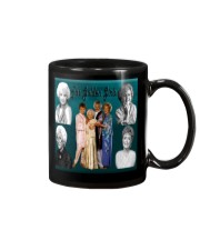 The Golden Girl Movie Mug tile