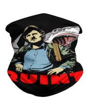 Jaws Quint Neck Gaiter thumbnail