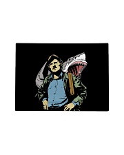 Jaws Quint Pillow Sham - Standard thumbnail