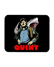 Jaws Quint Mousepad thumbnail