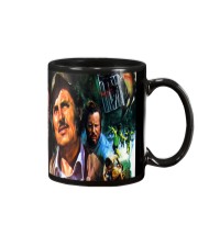 Jaws Film Mug thumbnail