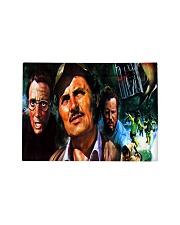 Jaws Film Pillow Sham - Standard thumbnail