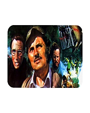 Jaws Film Mousepad thumbnail