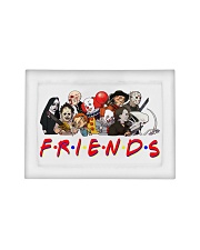 Friends Funny Pillow Sham - Standard thumbnail