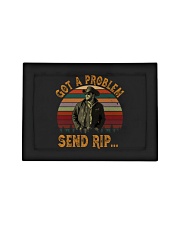 Got A Problem Send Rip Pillow Sham tile