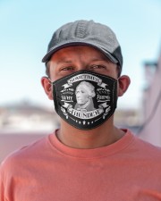 Even Bring Cloth face mask aos-face-mask-lifestyle-06