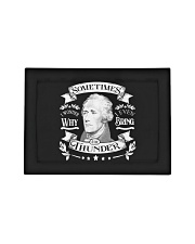 Even Bring Pillow Sham tile