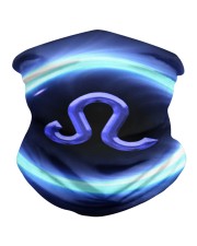 Leo Laze Neck Gaiter thumbnail