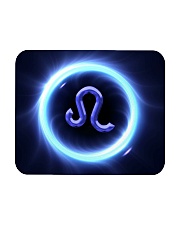 Leo Laze Mousepad thumbnail