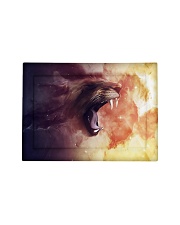 Leo Fabric Pillow Sham - Standard thumbnail