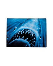 the shark Pillow Sham tile