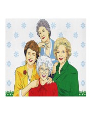 The Golden Girl Cool Cloth face mask aos-face-mask-coverlet-lifestyle-front-02