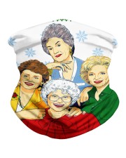 The Golden Girl Cool Neck Gaiter tile