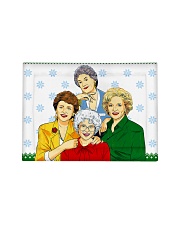 The Golden Girl Cool Pillow Sham tile