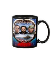 The Jaws Movie Mug tile