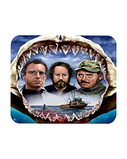 The Jaws Movie Mousepad tile