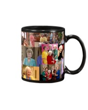The Golden Girl My Love Mug tile