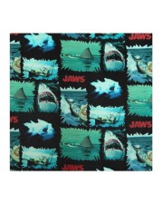 Jaws Fabric Cloth face mask aos-face-mask-coverlet-lifestyle-front-02