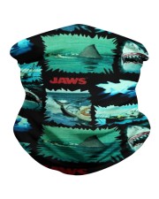 Jaws Fabric Neck Gaiter thumbnail