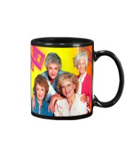 Golden Girl Mug thumbnail