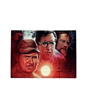 Jaws Man Pillow Sham - Standard thumbnail