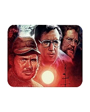 Jaws Man Mousepad thumbnail