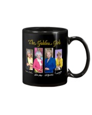 The Golden Girl Mug thumbnail