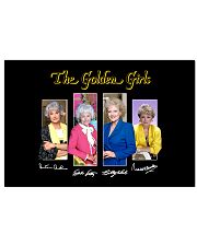 The Golden Girl 17x11 Poster thumbnail