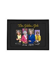 The Golden Girl Pillow Sham - Standard thumbnail