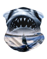Jaws Shark Moment Neck Gaiter thumbnail